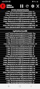 Hidden Bluetooth Scanner 海报