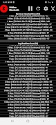 Hidden Bluetooth Scanner poster