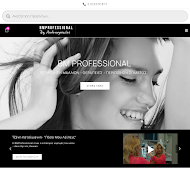 BMProfessional स्क्रीनशॉट 7