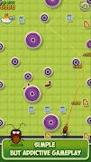 Doodle Bugs اسکرین شاٹ 7