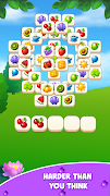 Candy Pop Mania: Match 3 Fun screenshot 3