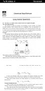 10th class chemistry notes screenshot 2