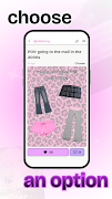 Slideory - Slideshow Games screenshot 1