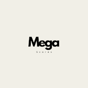 Mega safe odds ภาพหน้าจอ 5
