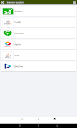 Testing Interview Questions screenshot 7