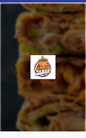 Am Am Kebab Drobin ảnh chụp màn hình 3