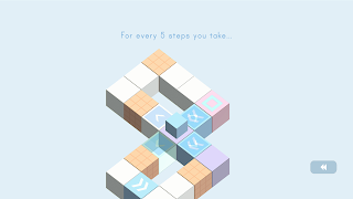 Two Steps Back اسکرین شاٹ 5