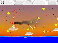 Flap Trip Screenshot 6