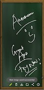 Green Slate 截图 7