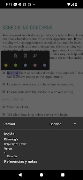 برنامهنما Pivot Point Reader عکس از صفحه