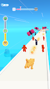 Animal Clash screenshot 6