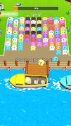 Boat out โปสเตอร์