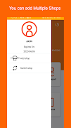 Task Pro RITS screenshot 6