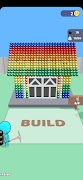 Magnet Builder imagem de tela 4