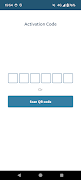 Test Nets ID Verifier ảnh chụp màn hình 1