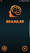 Brainler capture d'écran 5