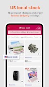Alibaba.com - B2B marketplace screenshot 2