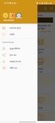 MAHAMESH screenshot 2