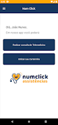 Numclick Screenshot 1