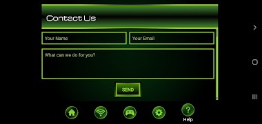 Controller for Xbox One 截图 6