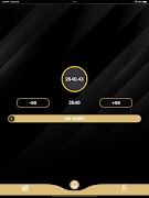 Baba Gold screenshot 5