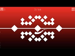 Infinity Jump 4 скриншот 5