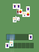 Solitaire Tile Match 스크린샷 5