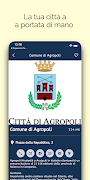 Agropoli screenshot 2