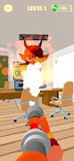Fireman screenshot 7
