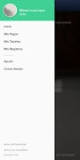 QuickPark CBI screenshot 5