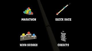 Orb Rush اسکرین شاٹ 6