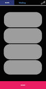 BMX Random Gate Start screenshot 1