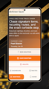 StarGames screenshot 1