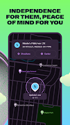 Fitbit Ace スクリーンショット 1