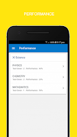 Kanerkar's Science Classes screenshot 2