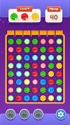 Flip Match Screenshot 3