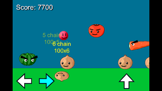 Papi Trampoline 포스터