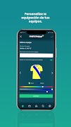 Matchapp 截图 7