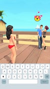 Write Rescue 截圖 4