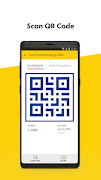Shell Fleet Prepaid screenshot 2