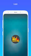 Vid96 imagem de tela 3