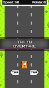 Turbo Bit Screenshot 2