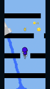 Go, Water screenshot 6