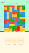 Blob Blast: Jam Party 3D Screenshot 2