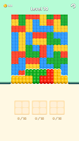 Blob Blast screenshot 2