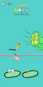 Brain Out - DOP Erase Puzzle screenshot 2