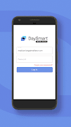 DaySmart Remote Access स्क्रीनशॉट 1