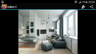 Tiny House Decorations Screenshot 4