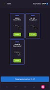 CS GO Case Simulator capture d'écran 5