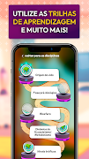 ENEM Game screenshot 4